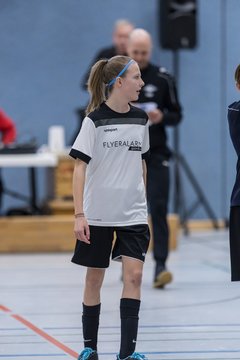 Bild 53 - C-Juniorinnen Loewinnen Cup